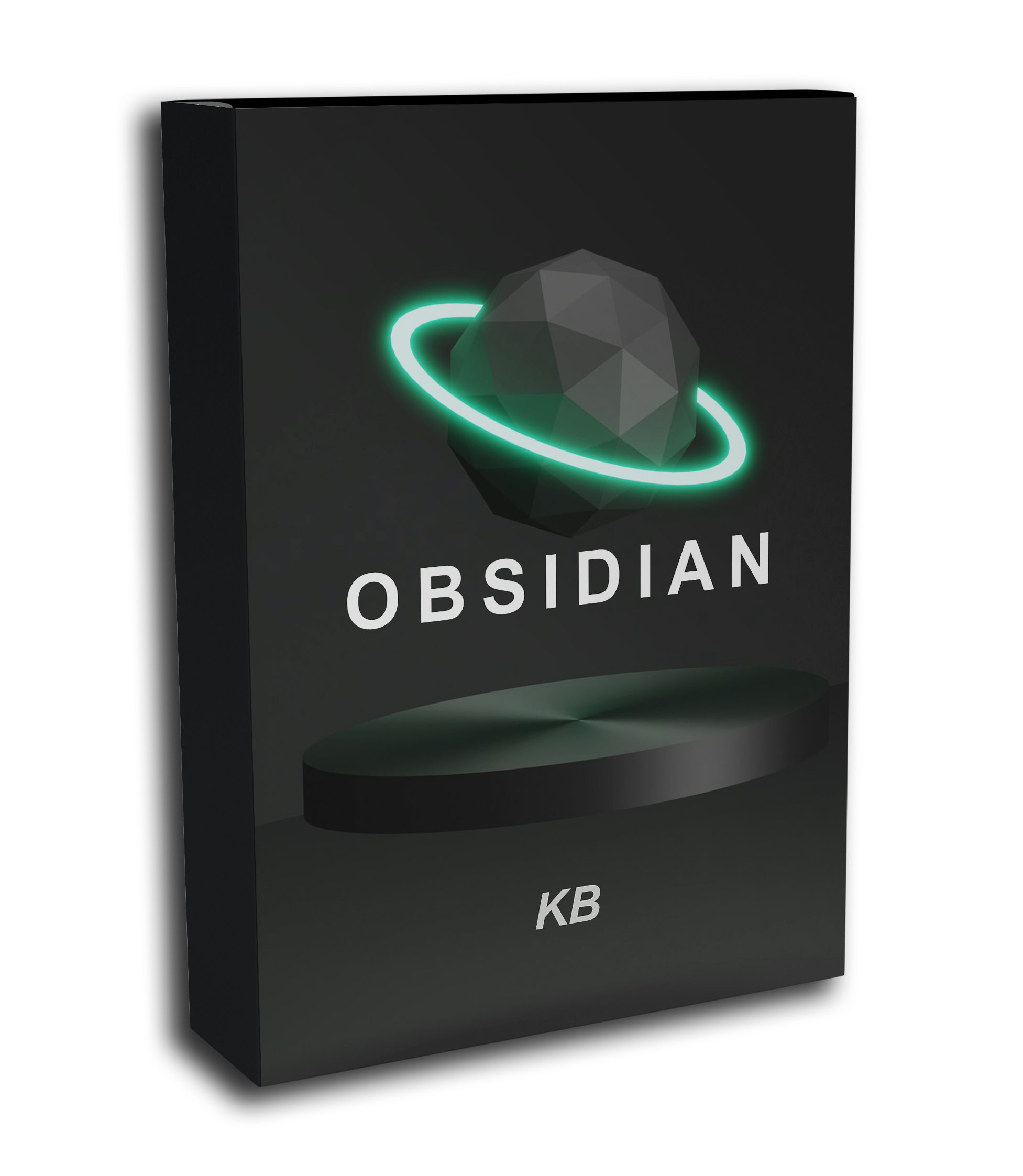 Free obsidian shop